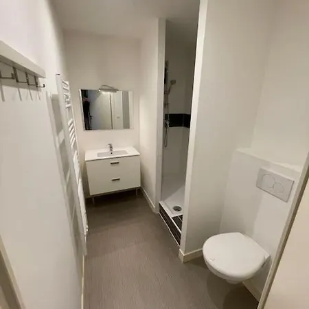 200m De La Grand Place Lille